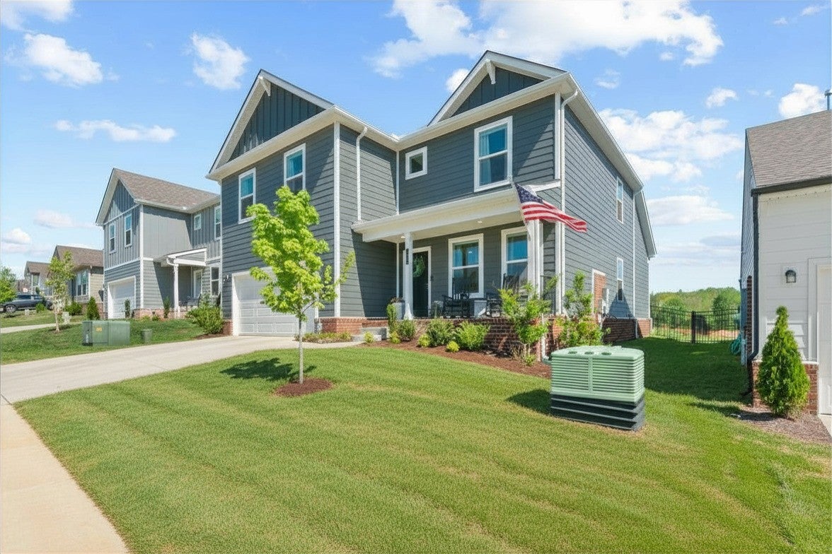 613 Cedar Brook Dr