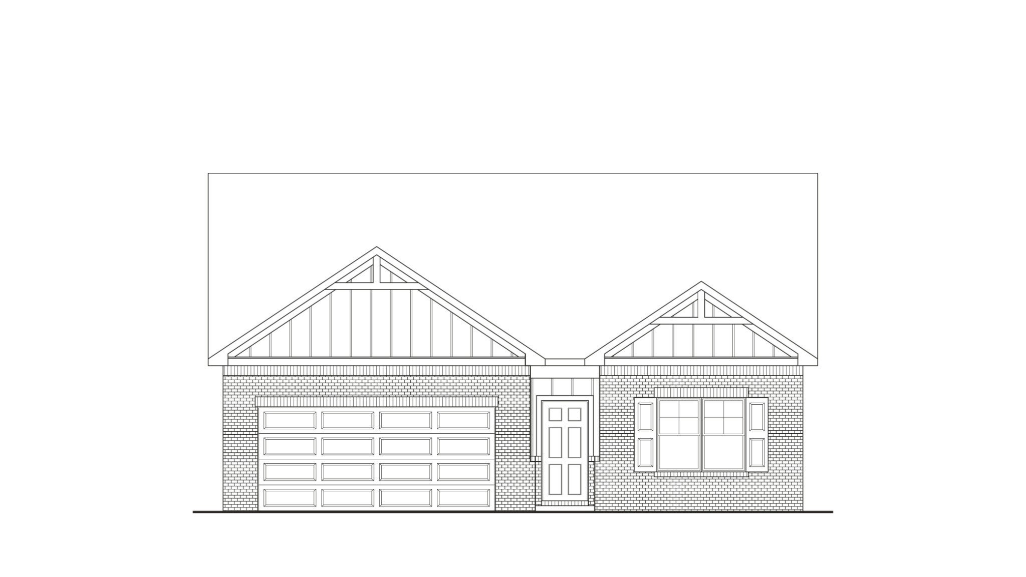 1479 Dandy Lane