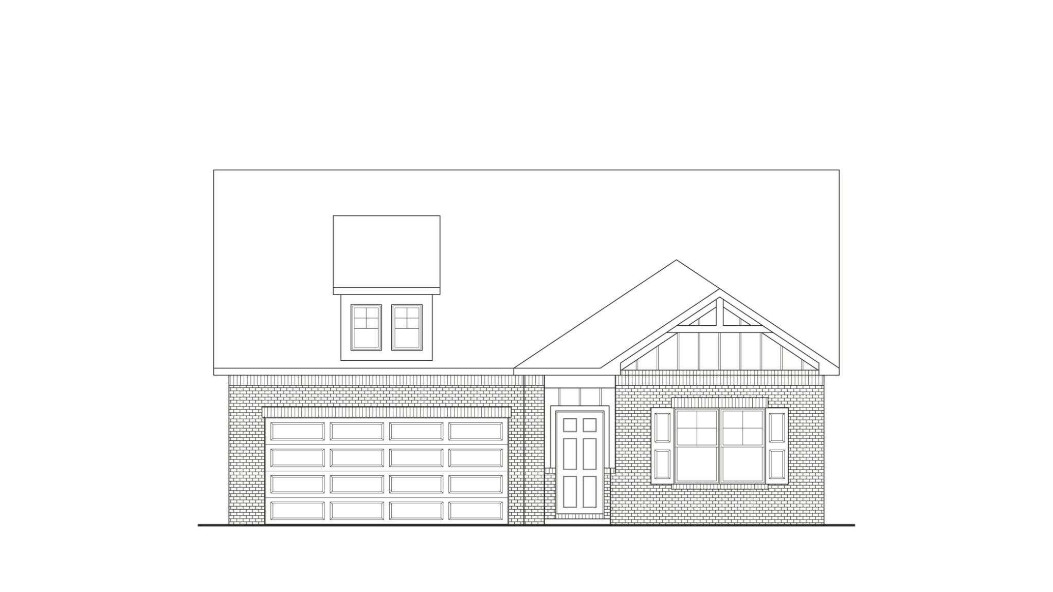 1479 Dandy Lane