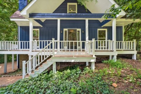 302 Jackie Dr Lawrenceburg TN 38464