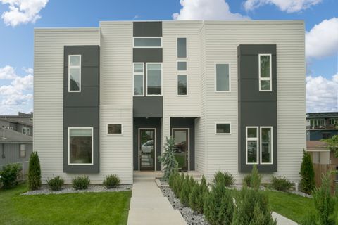 938 Southside Pl Nashville TN 37203