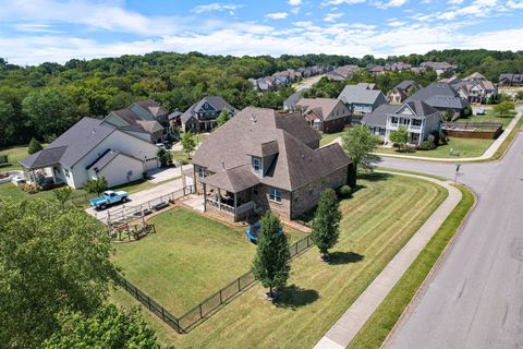MLS: 2792767