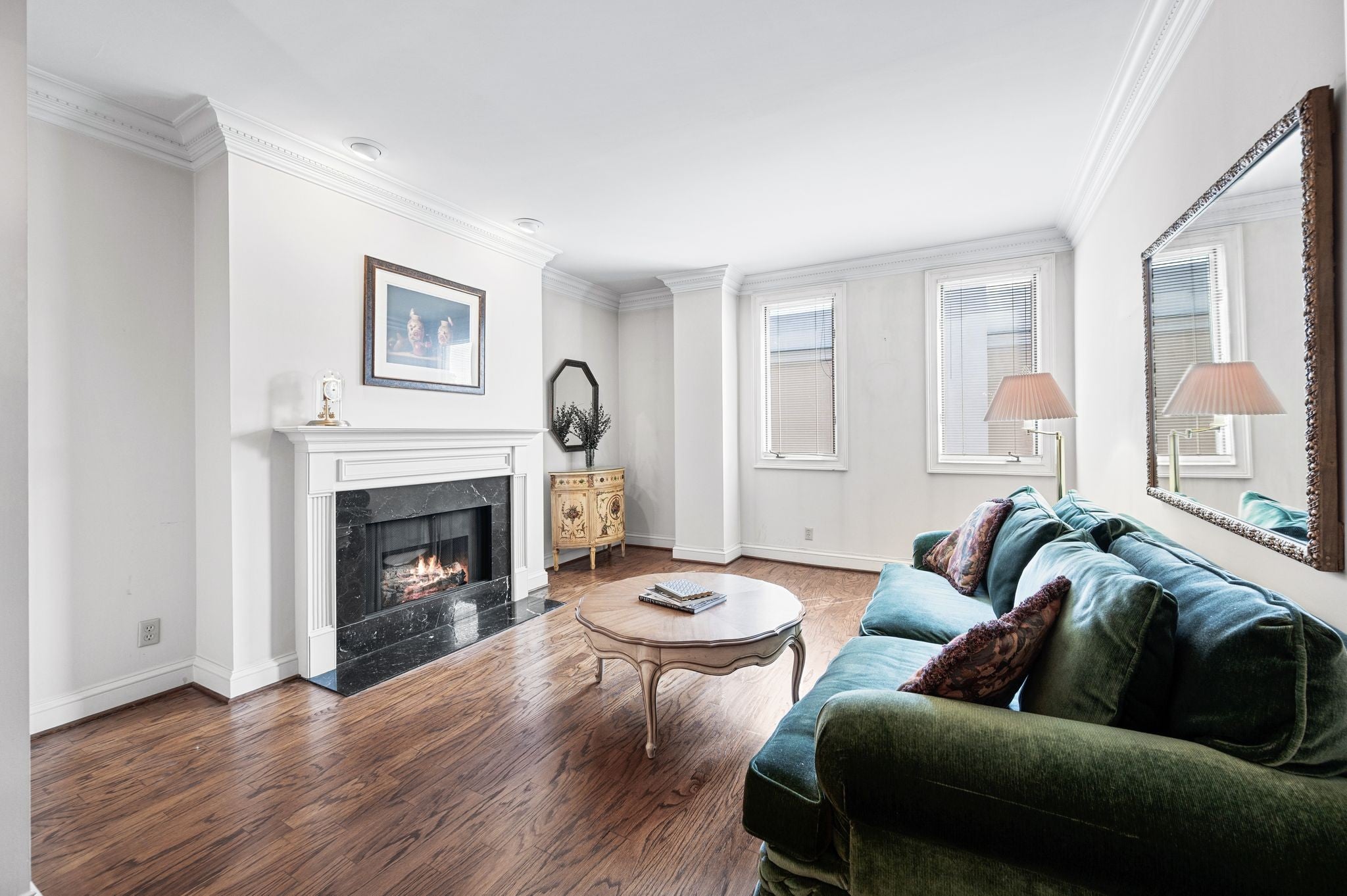 3733 West End Ave 200