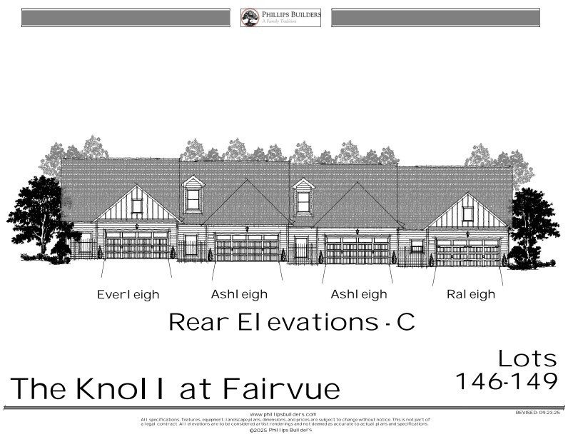 720 Coburg Street