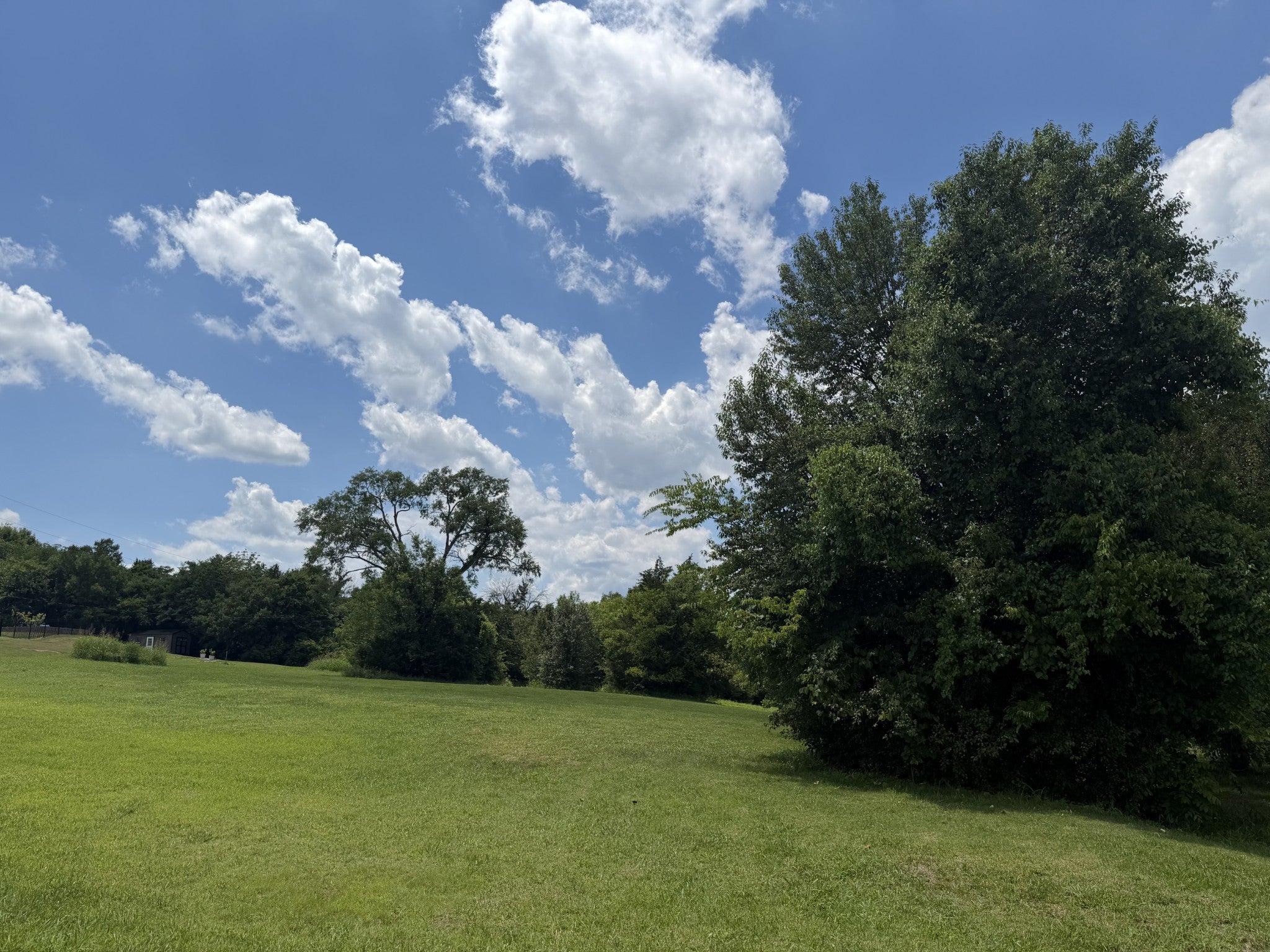 4750 Franklin Road