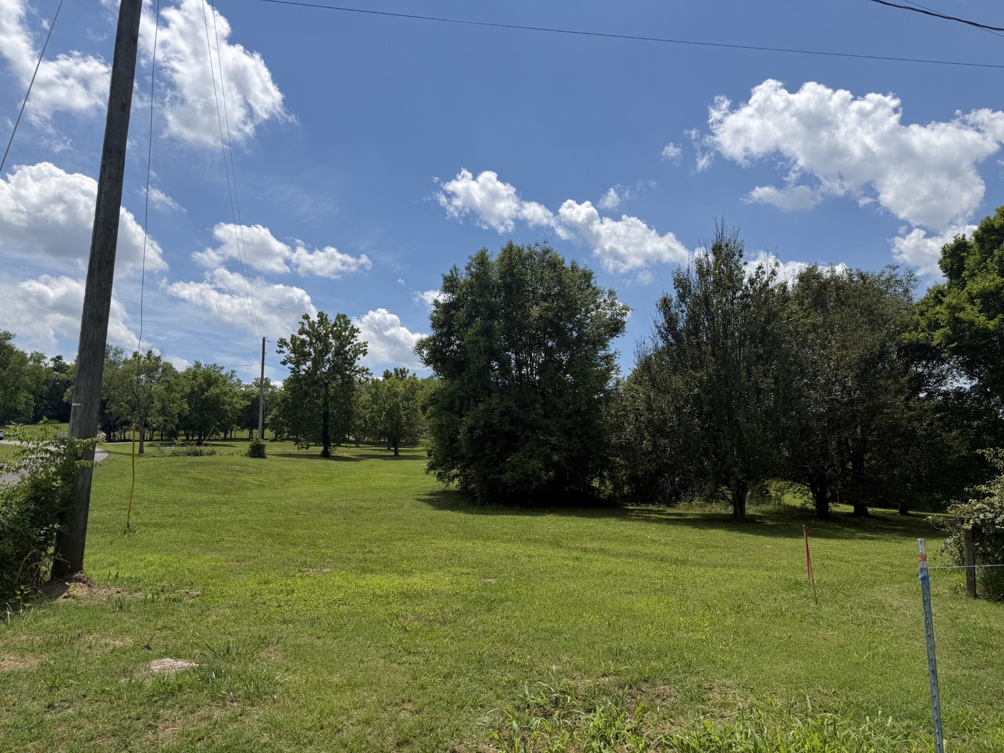 4750 Franklin Road