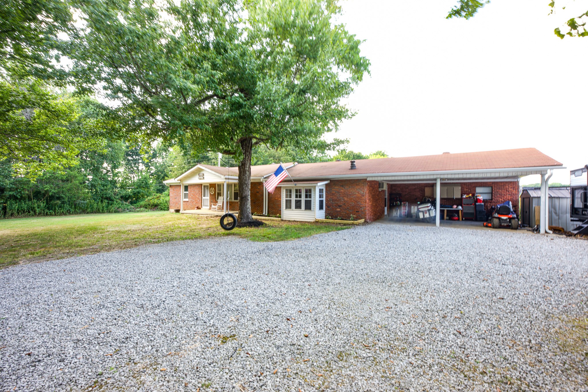 5210 Highway 49 W