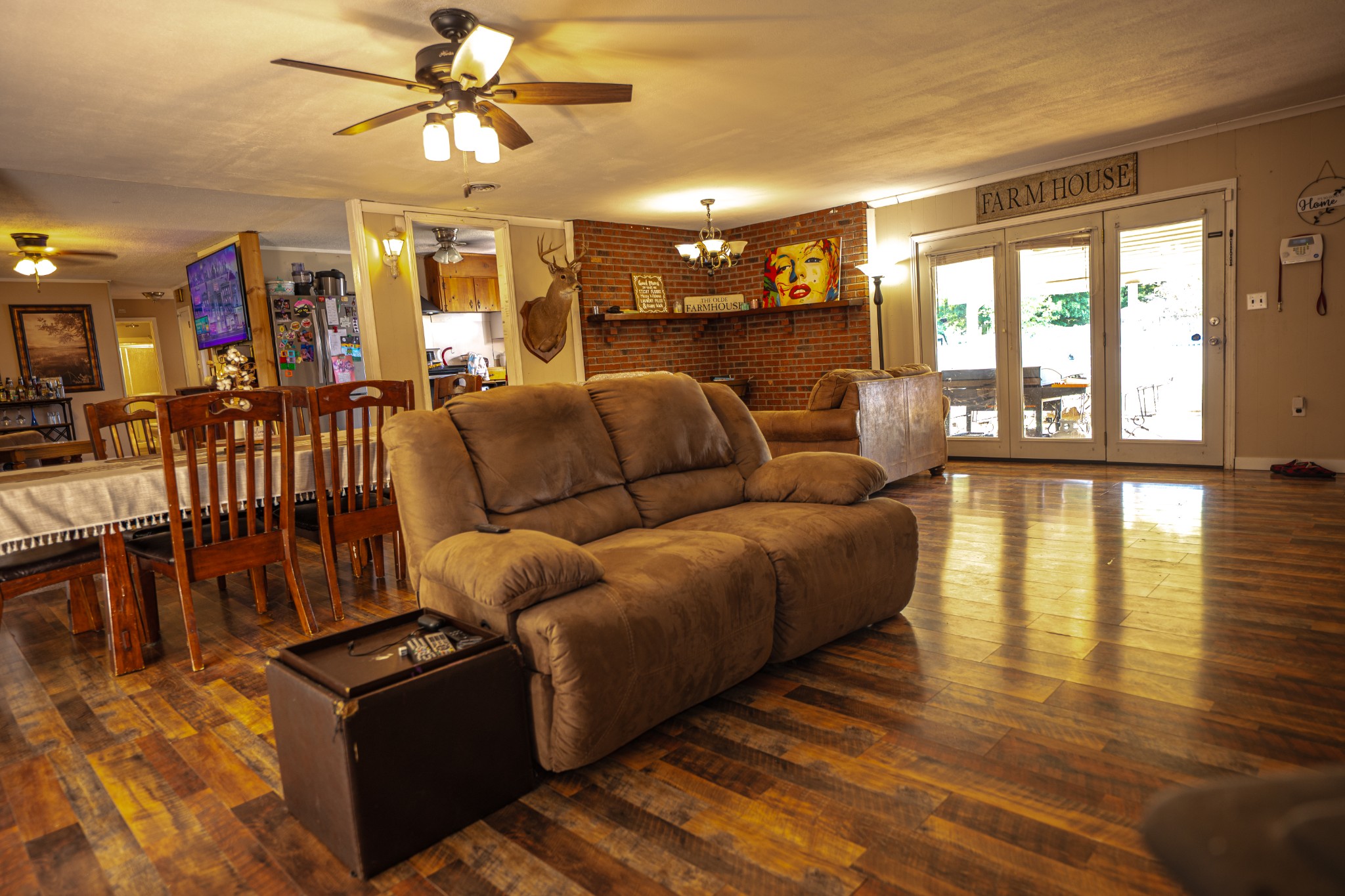 5210 Highway 49 W