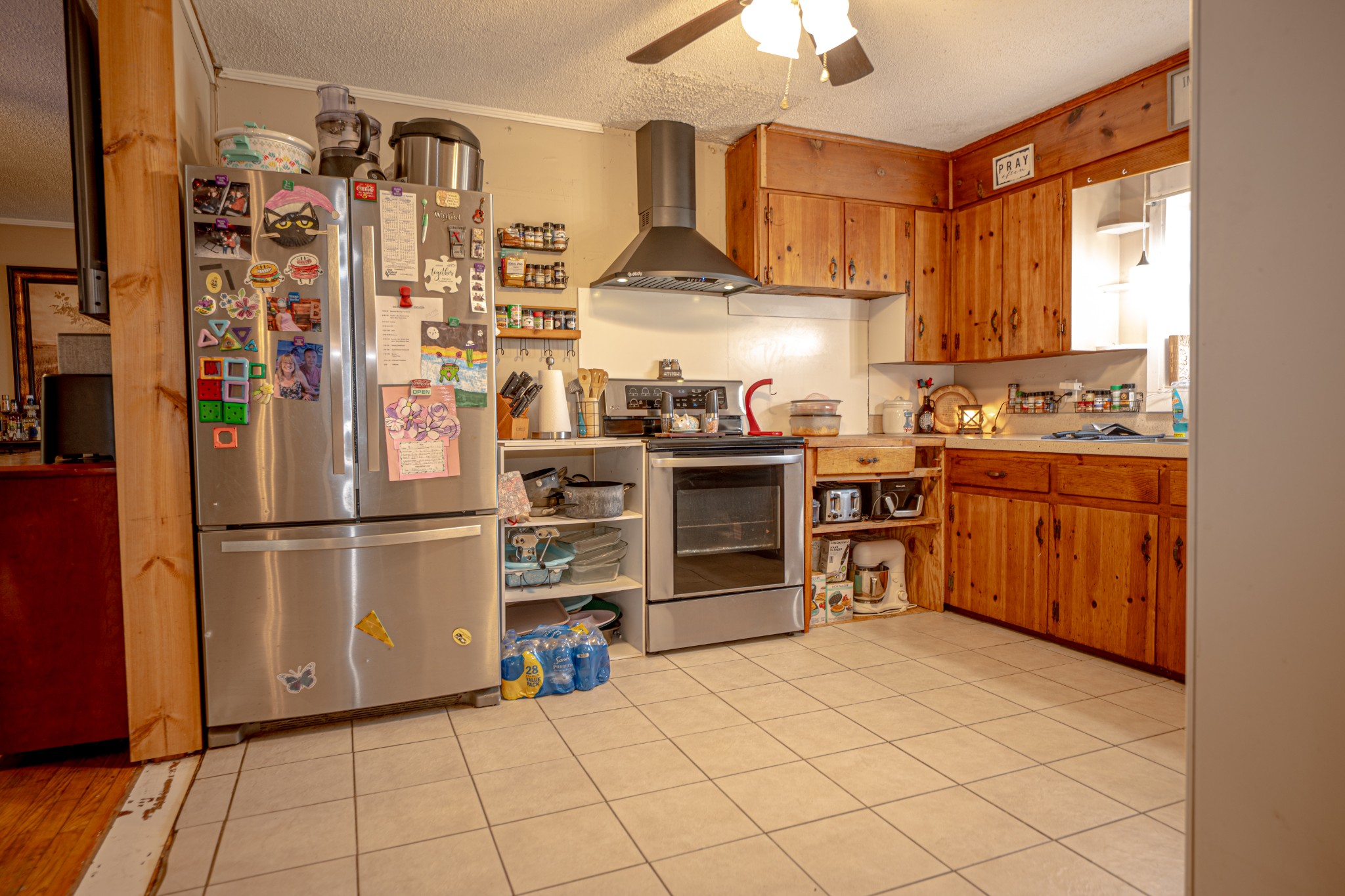 5210 Highway 49 W