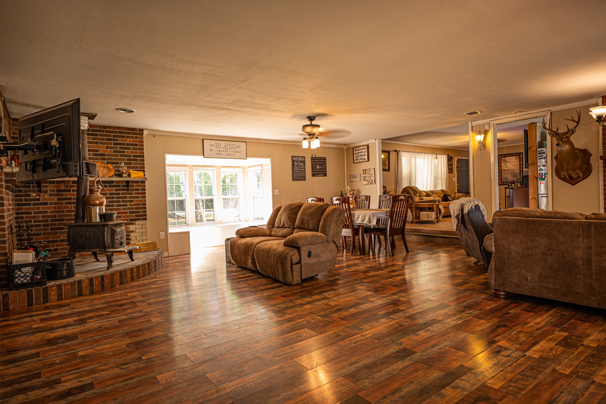 5210 Highway 49 W
