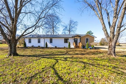 310 Lisa Ln Gallatin TN 37066