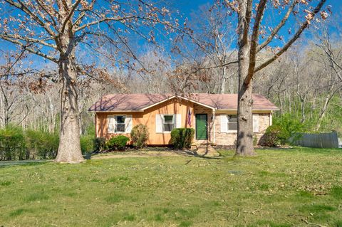 520 Holt Valley Rd Nashville TN 37221