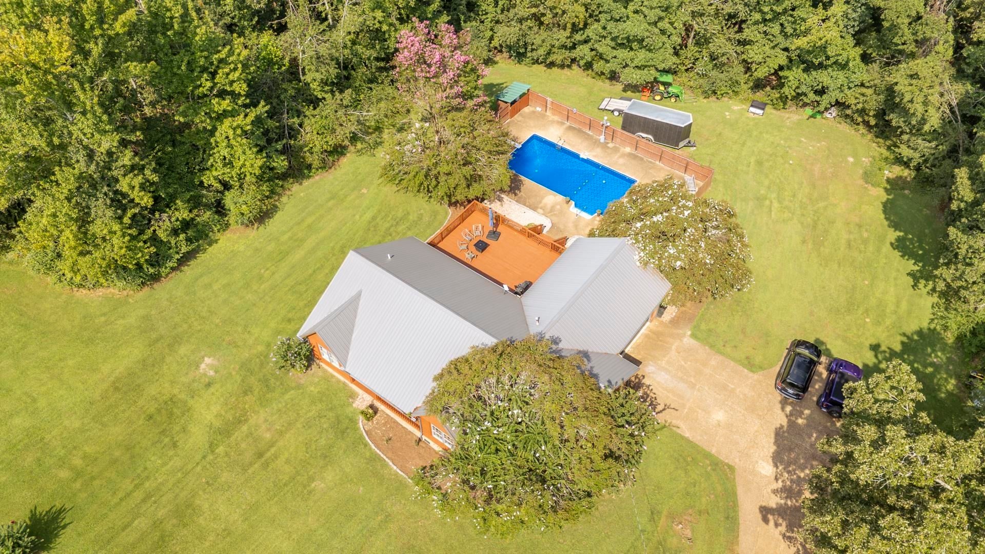 475 WATKINS RD