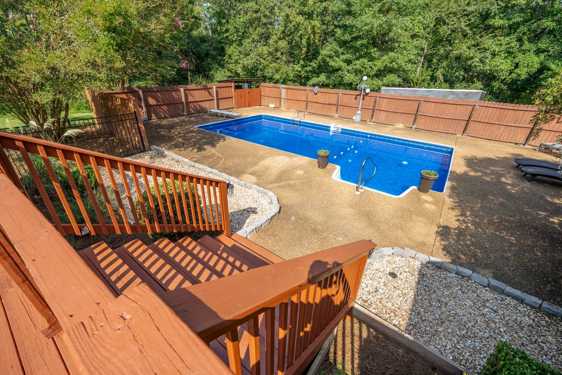 475 WATKINS RD