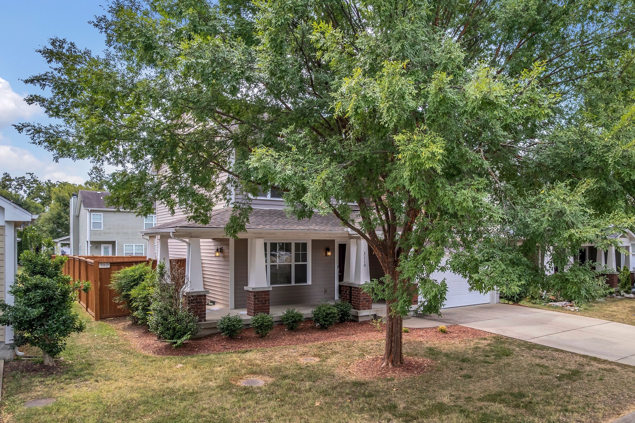 3110 Aidan Ln