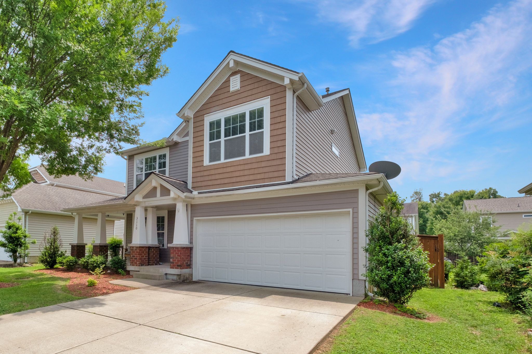 3110 Aidan Ln