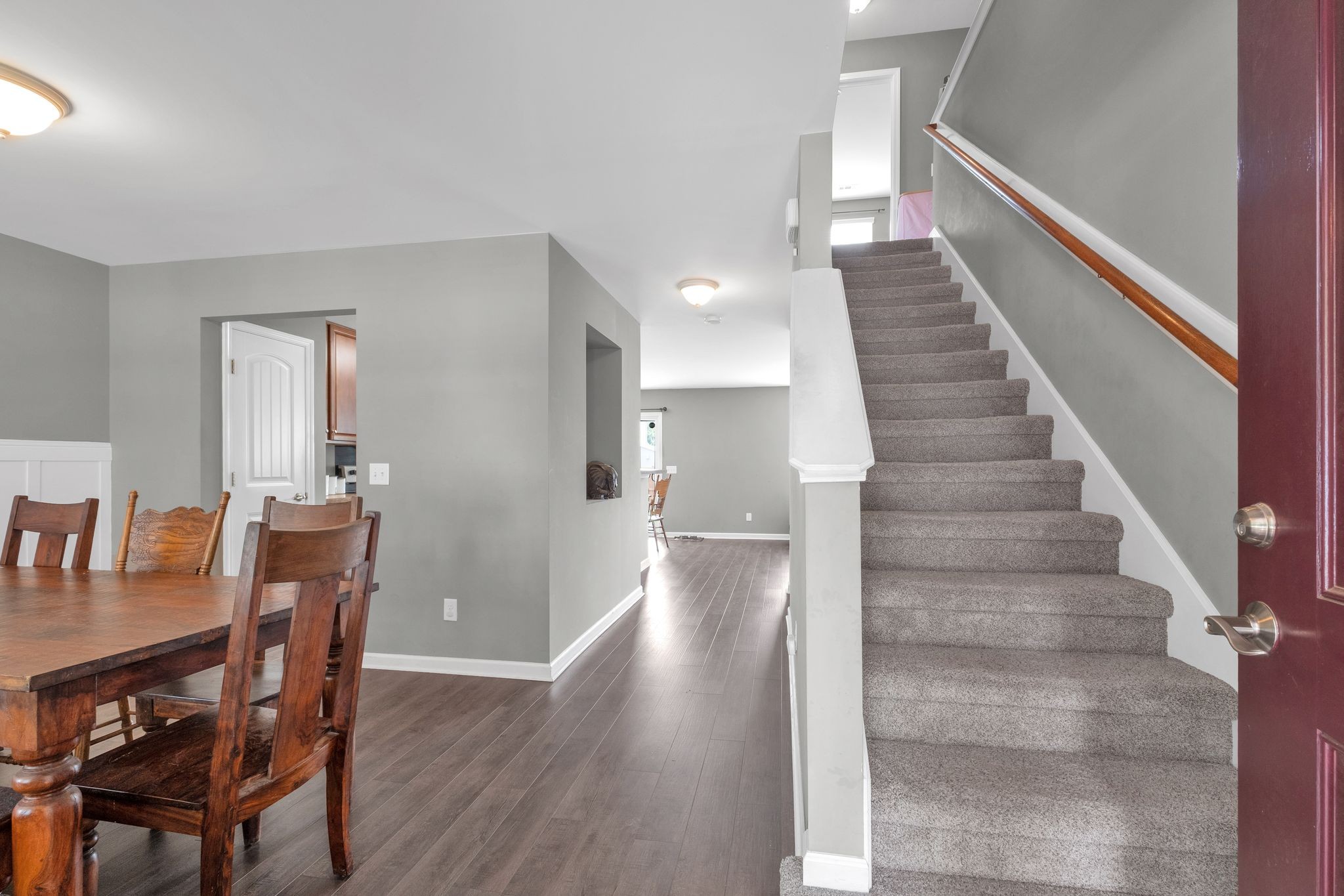 3110 Aidan Ln