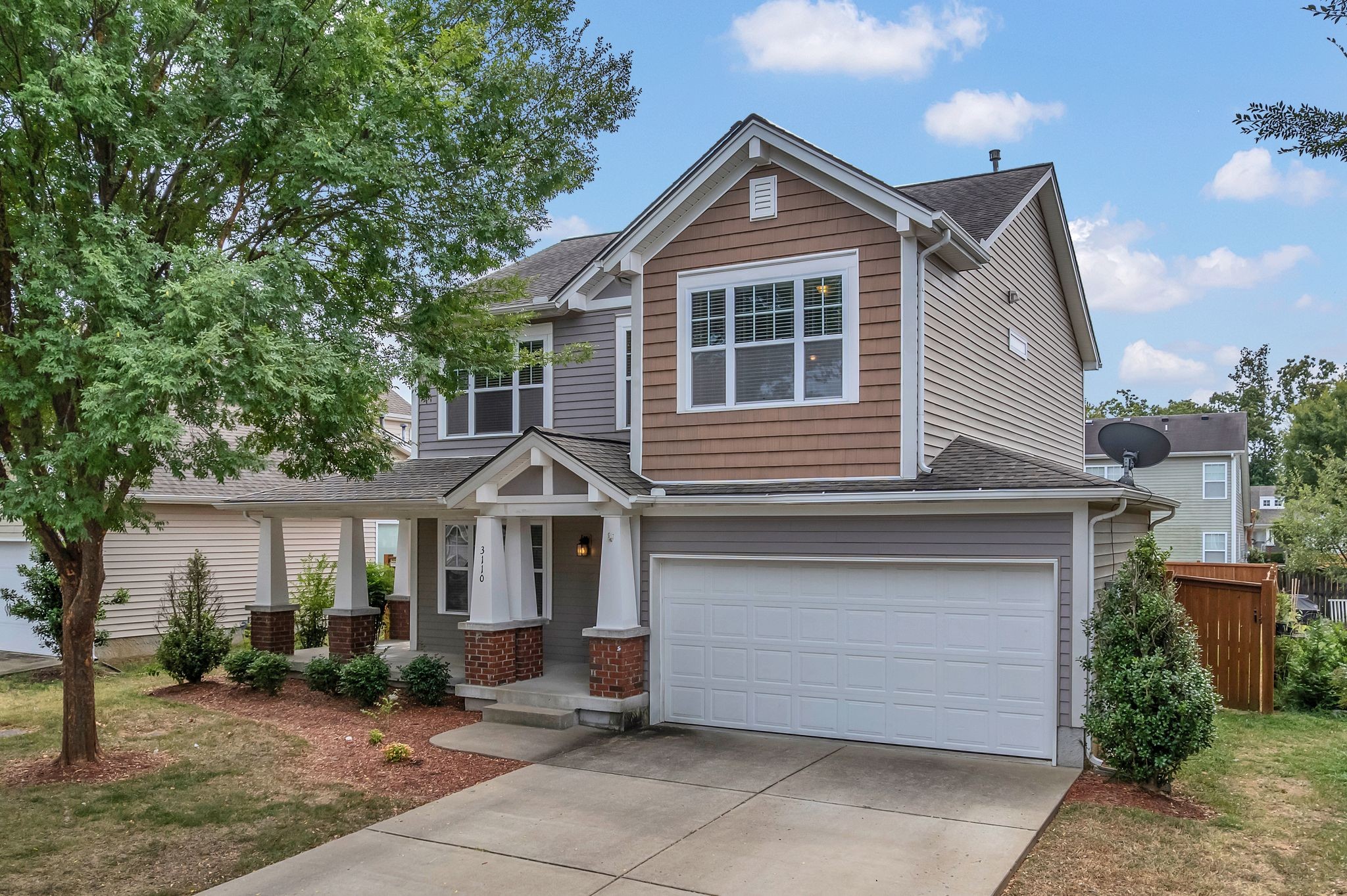 3110 Aidan Ln