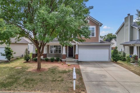 3110 Aidan Ln Mount Juliet TN 37122
