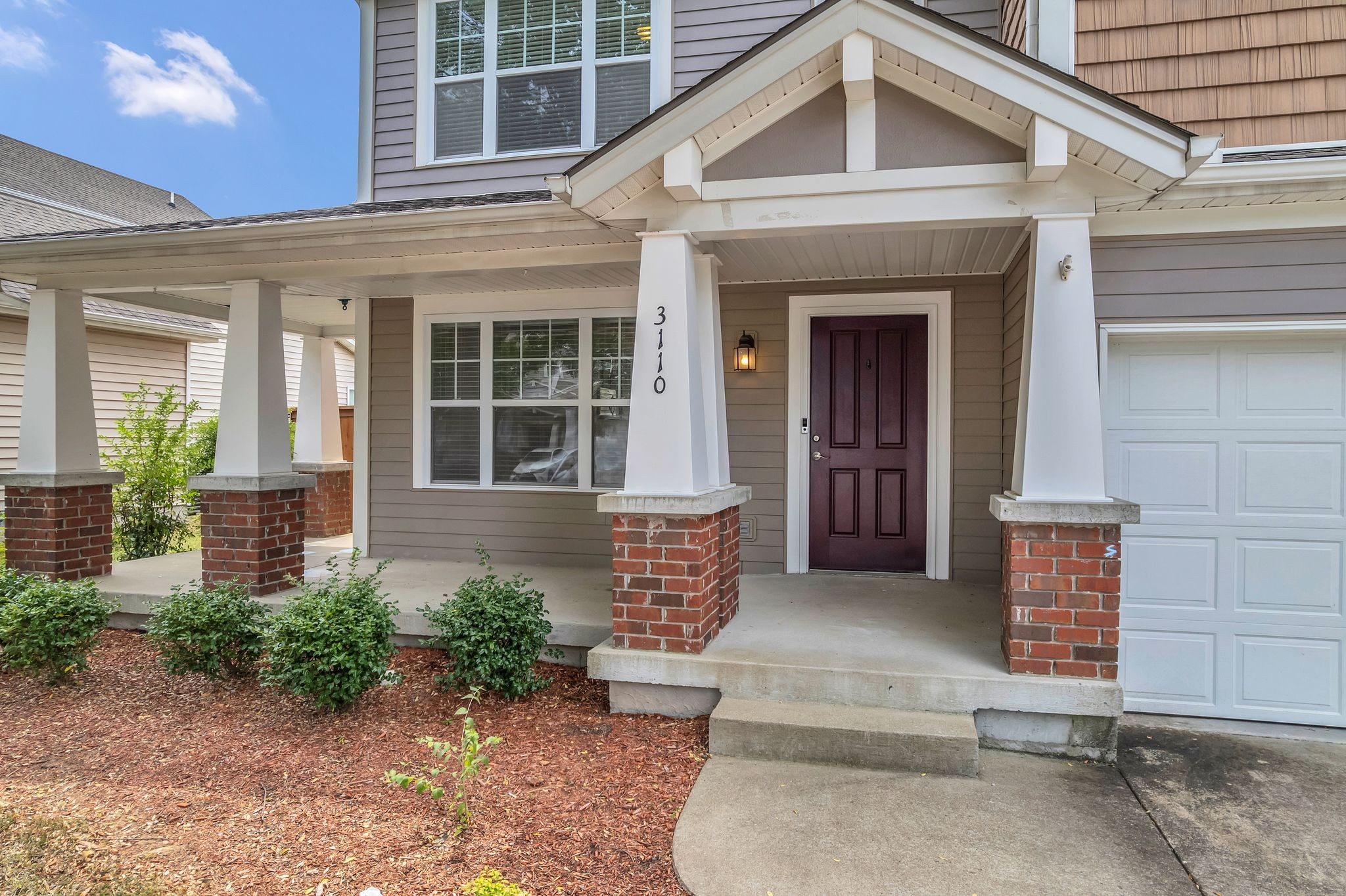3110 Aidan Ln