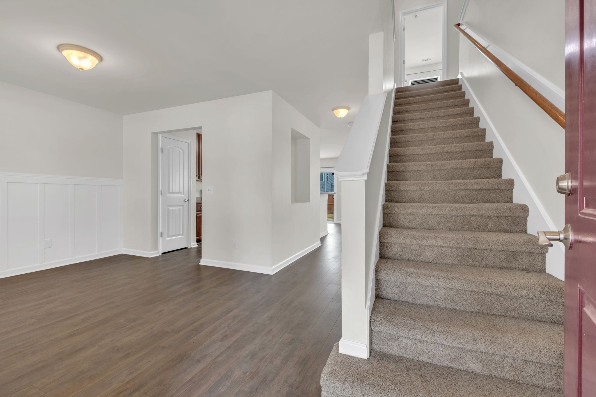 3110 Aidan Ln