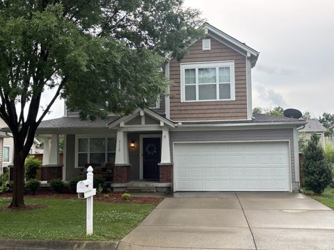 3110 Aidan Ln Mount Juliet TN 37122