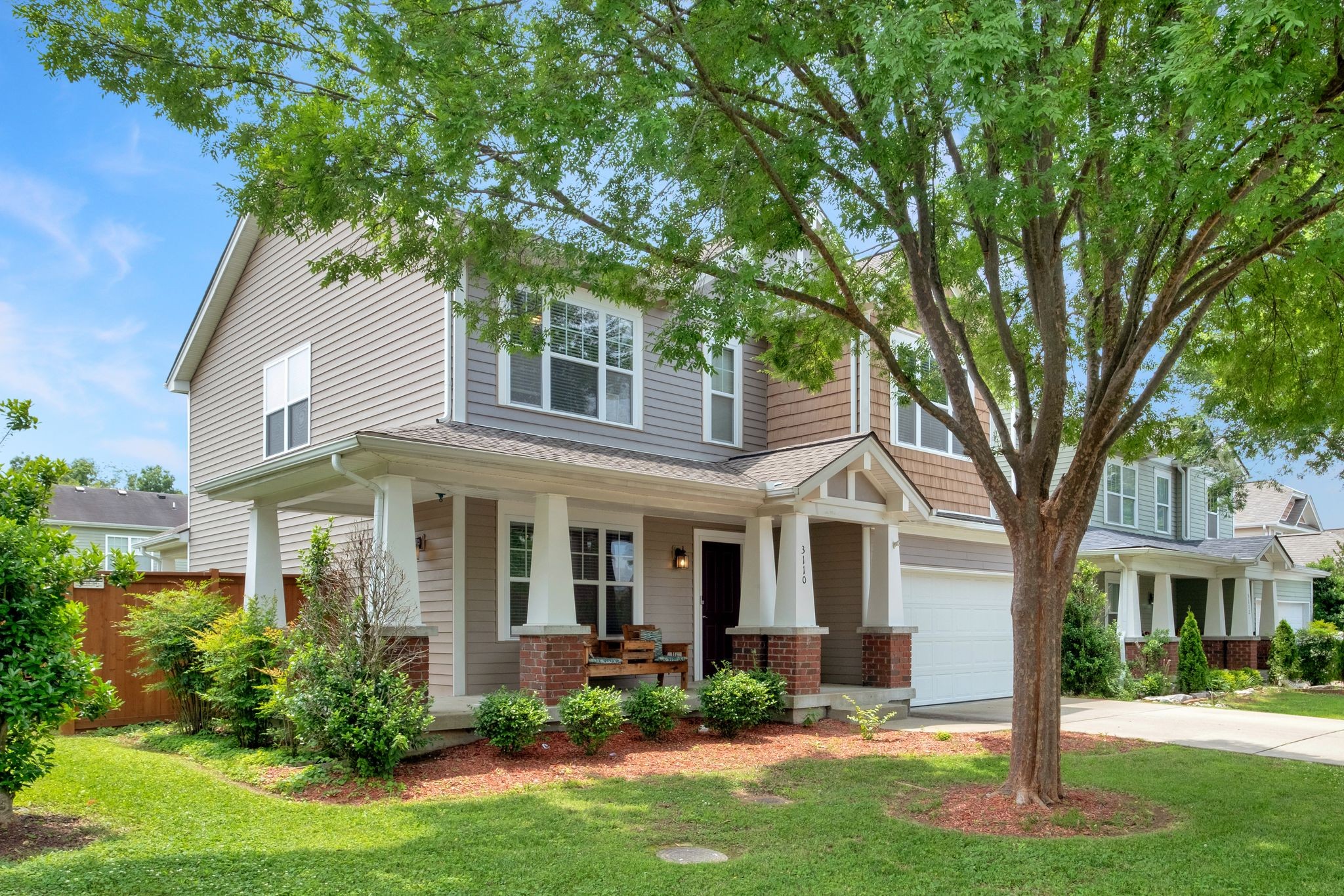 3110 Aidan Ln