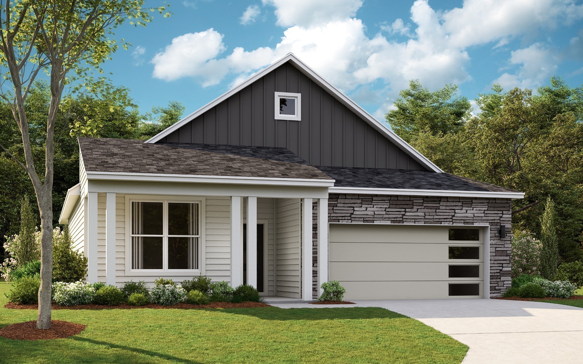 1188 Chapel PVT Cove