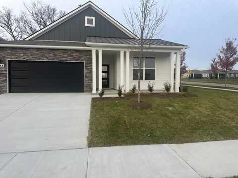 1188 Chapel PVT Cove Gallatin TN 37066