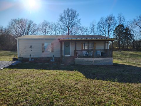 846 Pointe Ln, Lafayette, TN 37083 - MLS#: 2797673