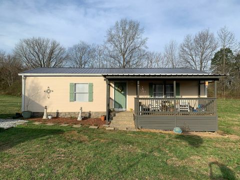846 Pointe Ln, Lafayette, TN 37083 - MLS#: 2797673