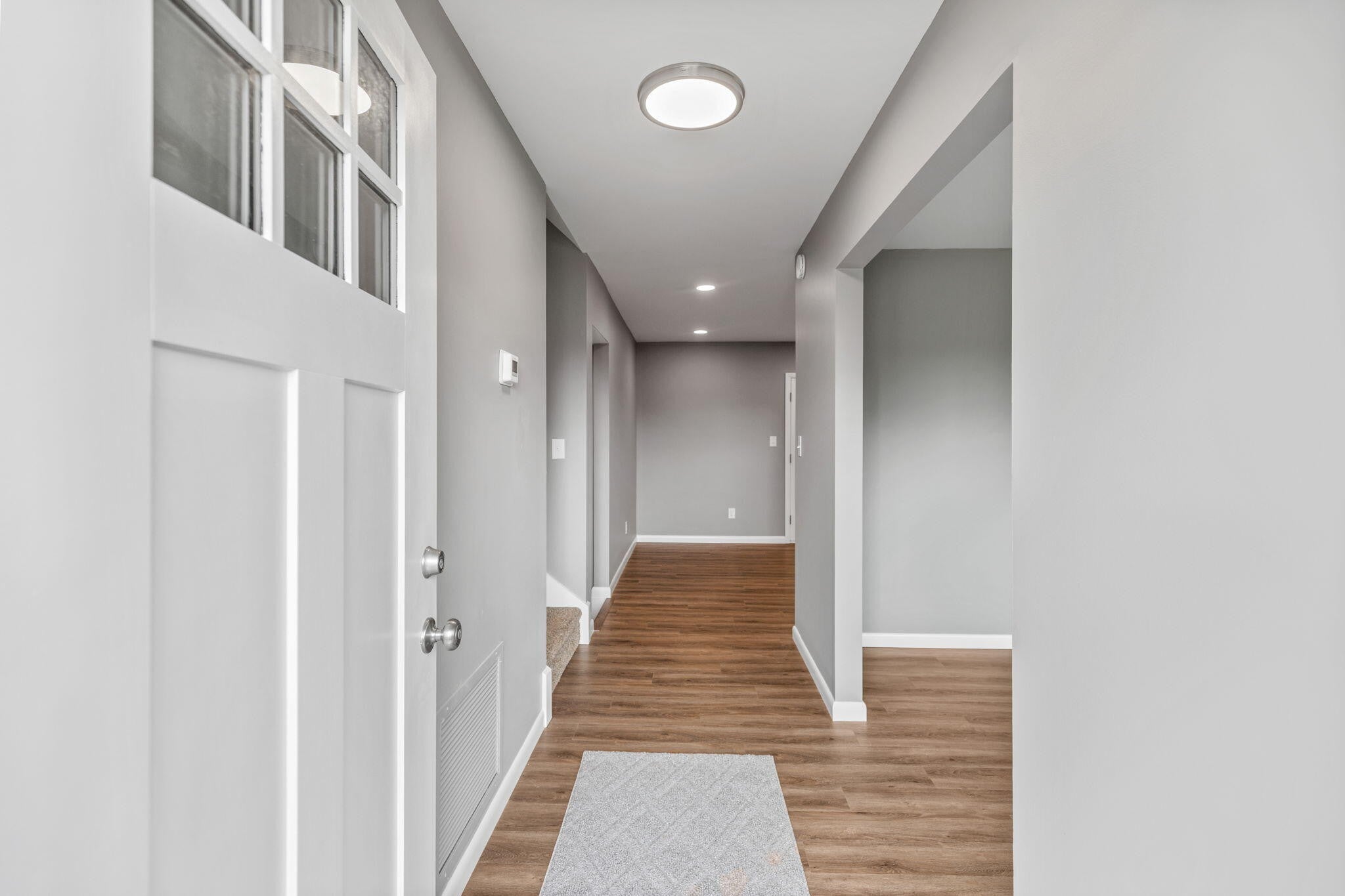 2307 Brookhaven Circle