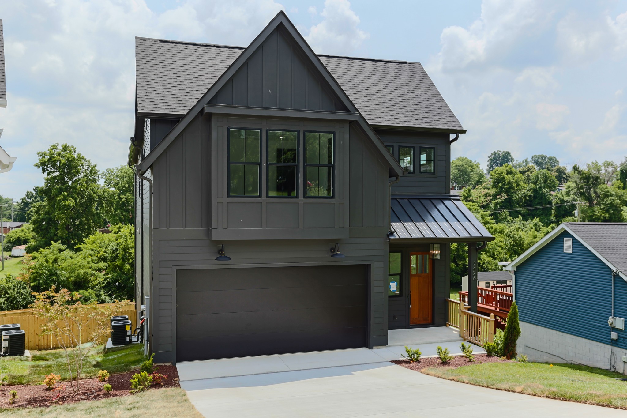 2426 Brittany Dr