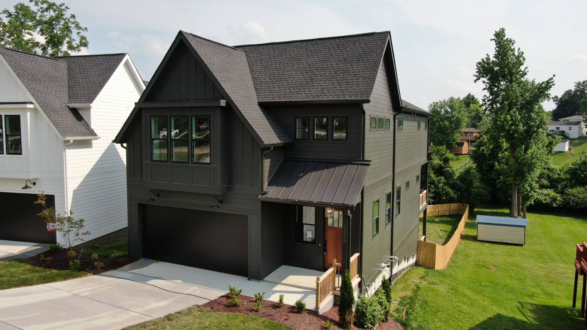 2426 Brittany Dr