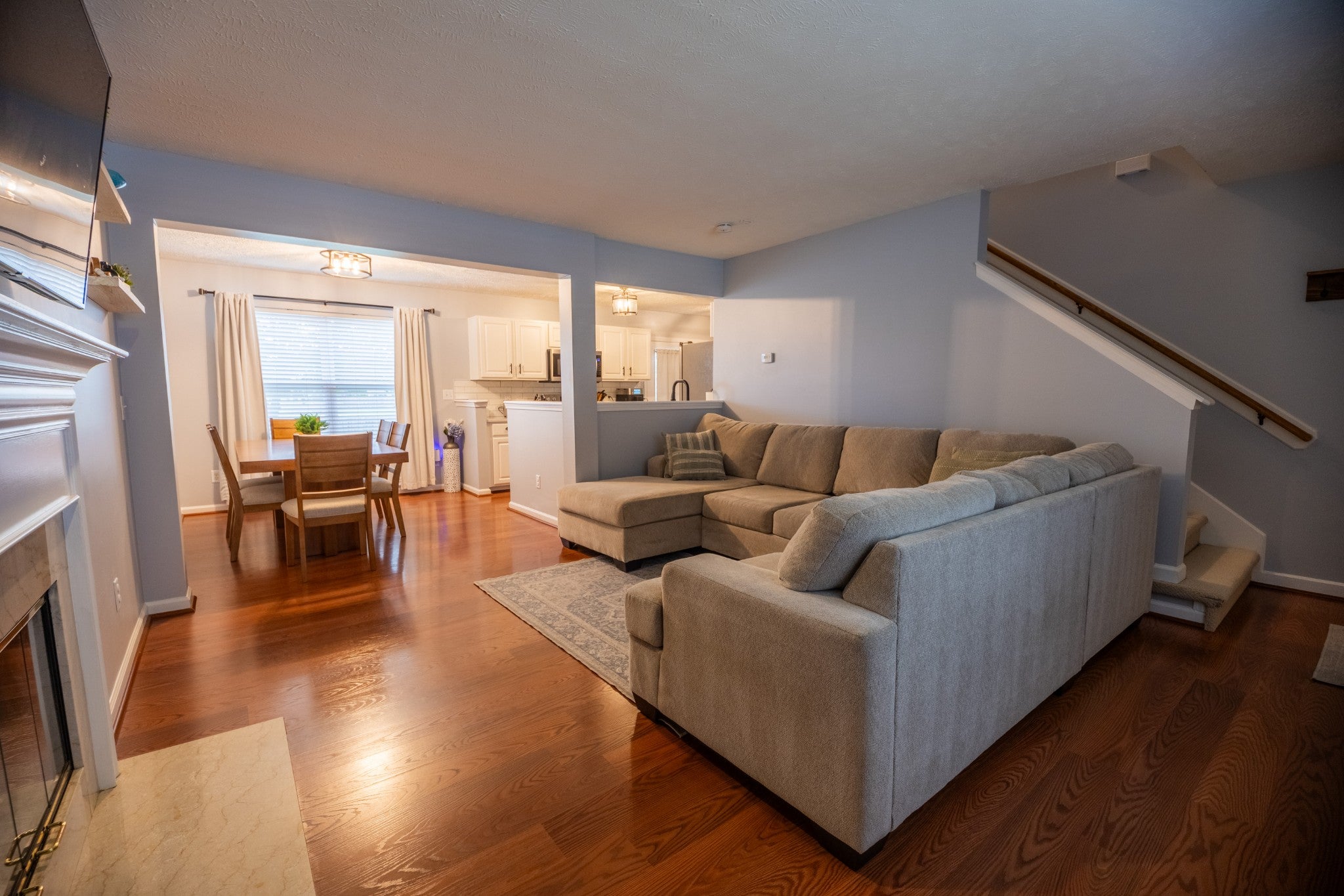 4175 Longfellow Drive