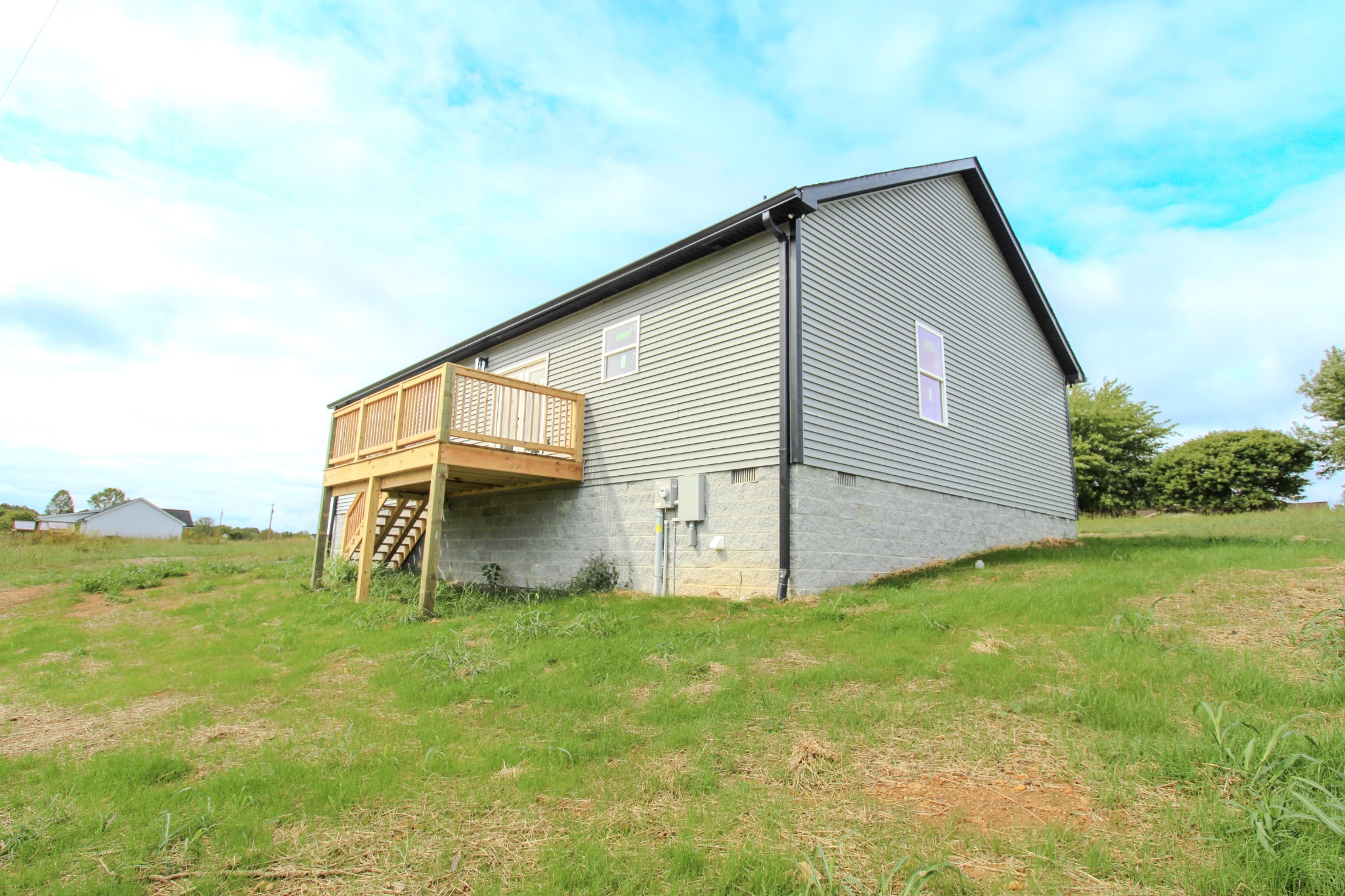 5264 Galen Rd