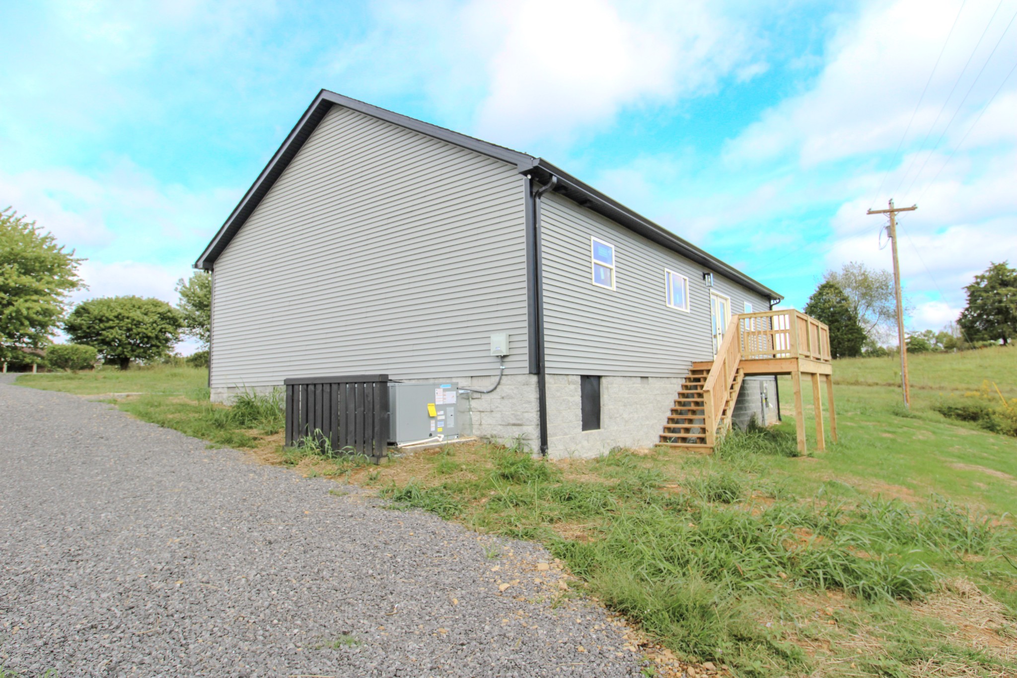 5264 Galen Rd