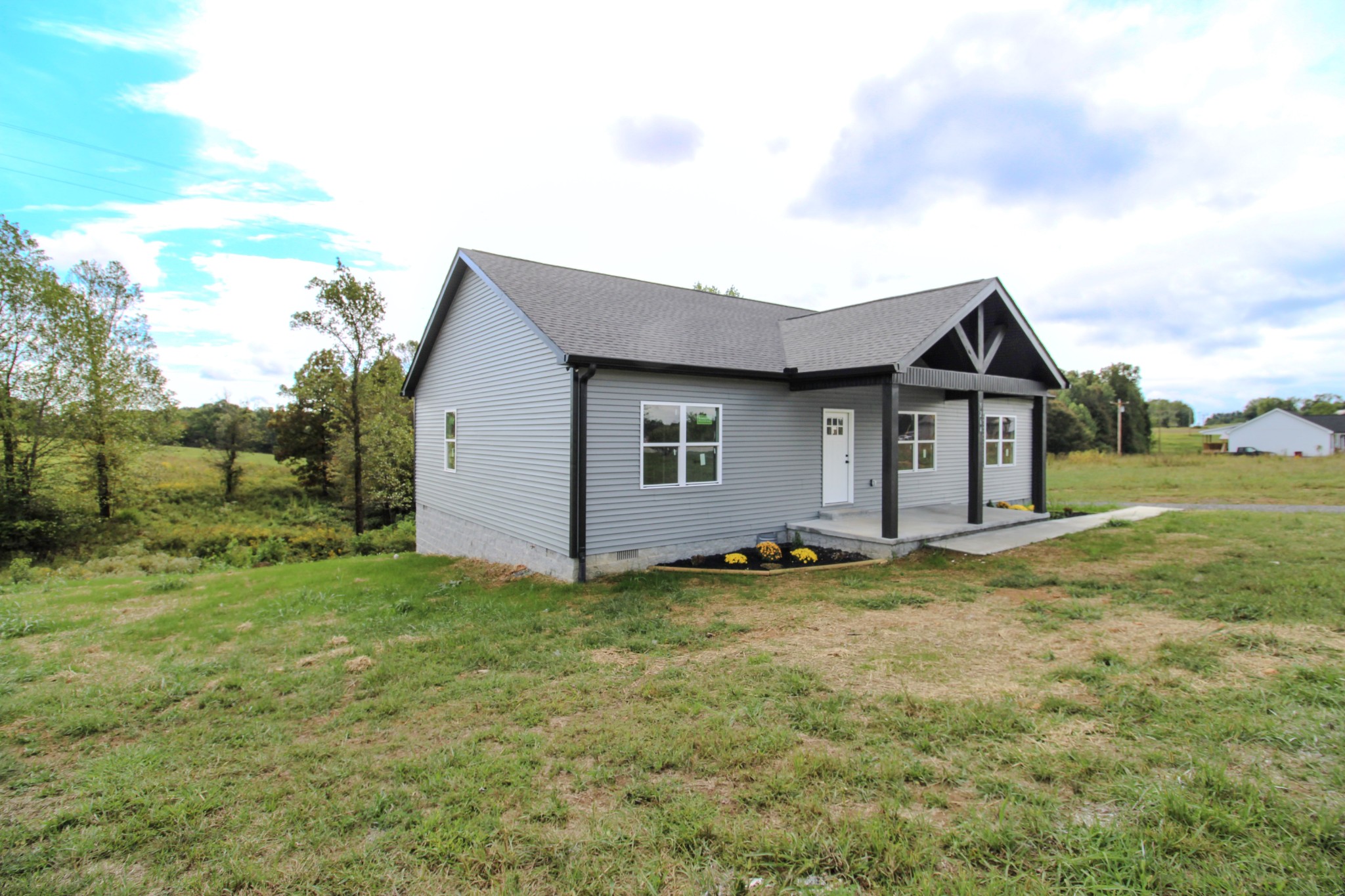 5264 Galen Rd