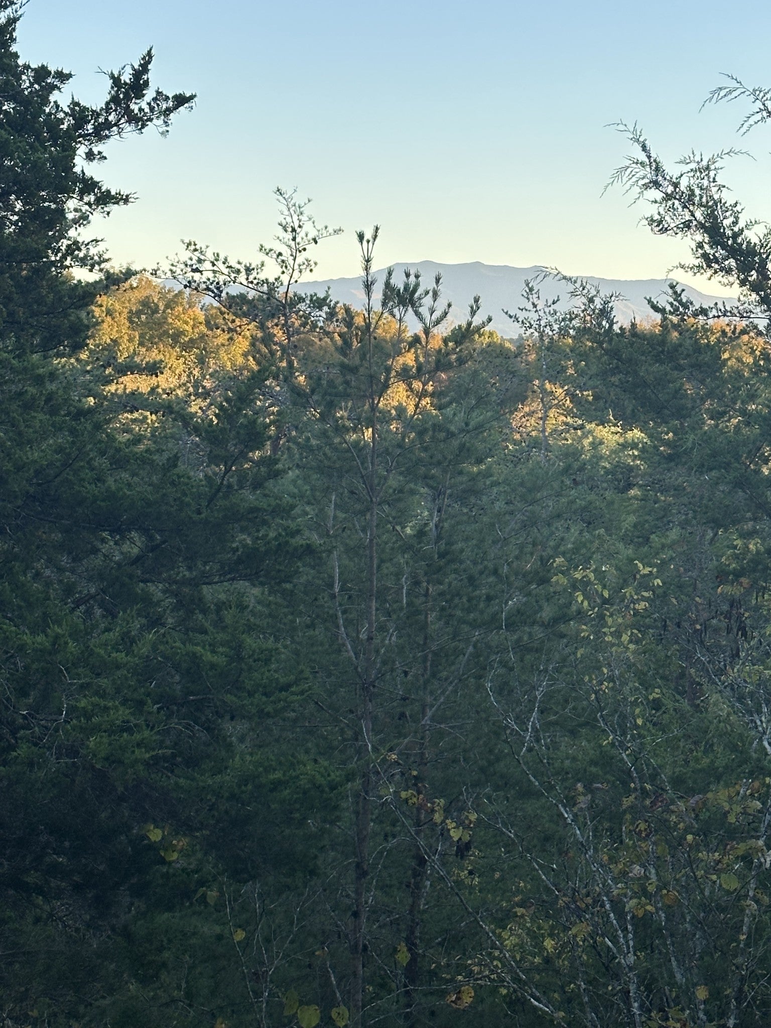 28 Lake Smoky Road