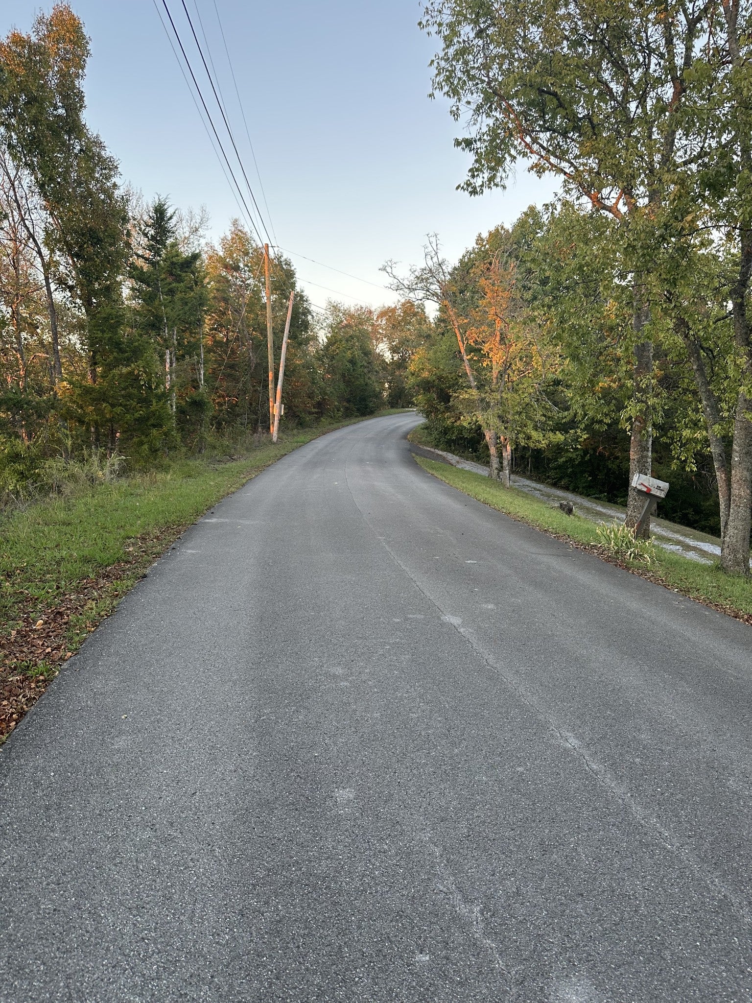 28 Lake Smoky Road