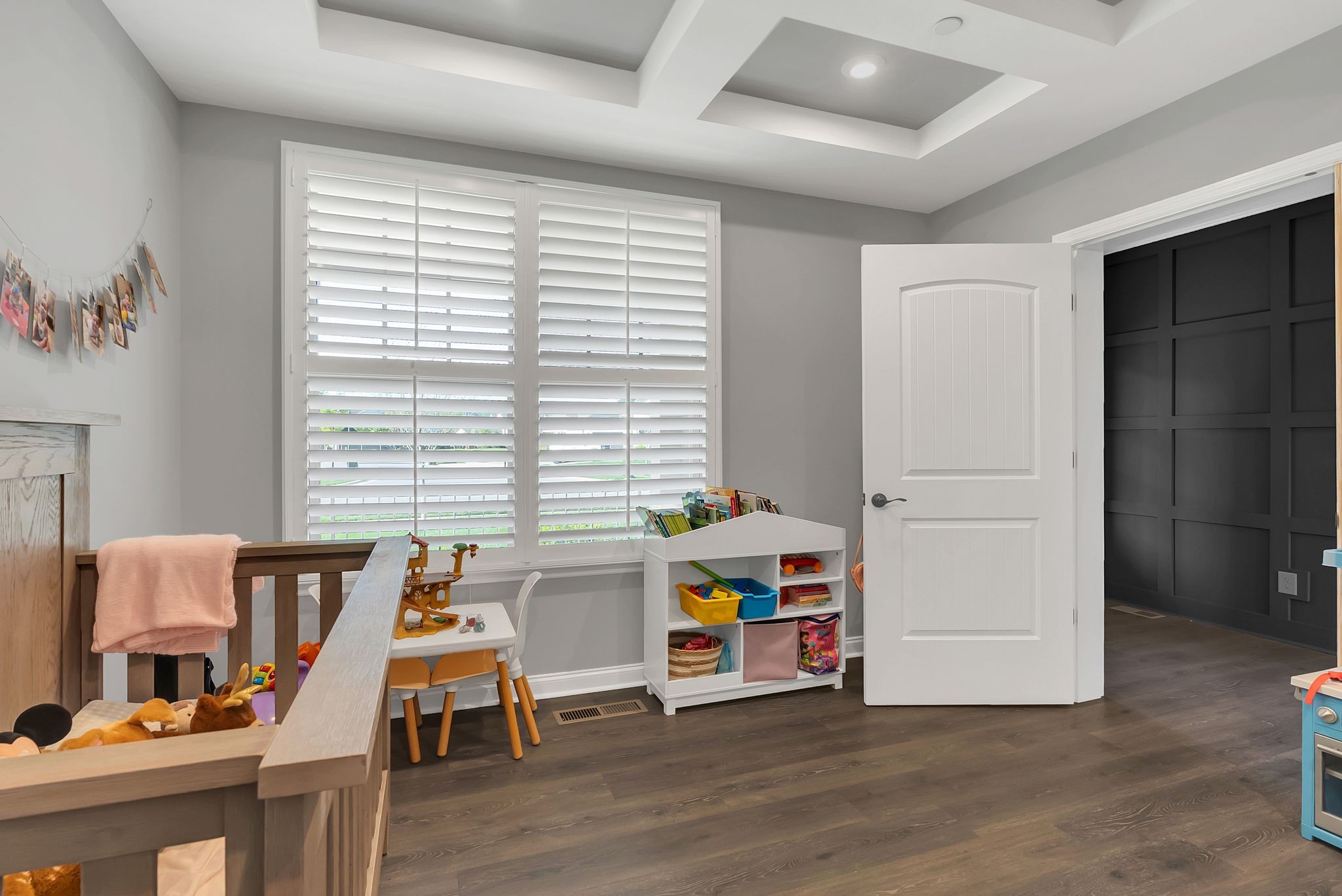 Middle Tennessee Properties 4 196 Broadgreen Ln