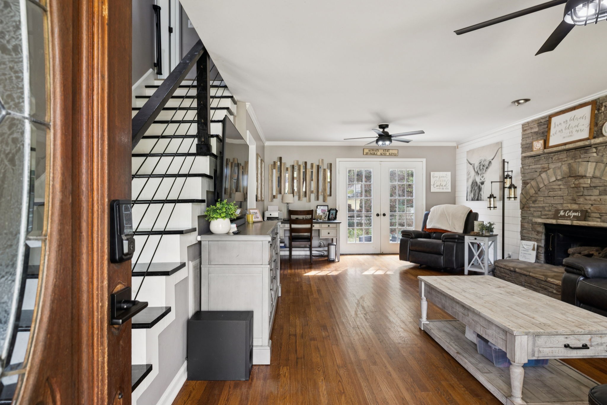 1421 Little Pond Creek Rd