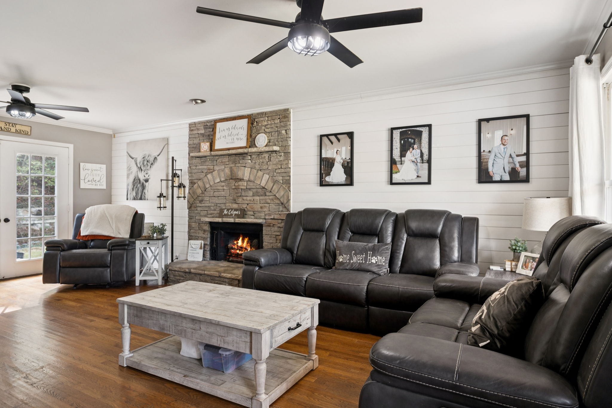 1421 Little Pond Creek Rd