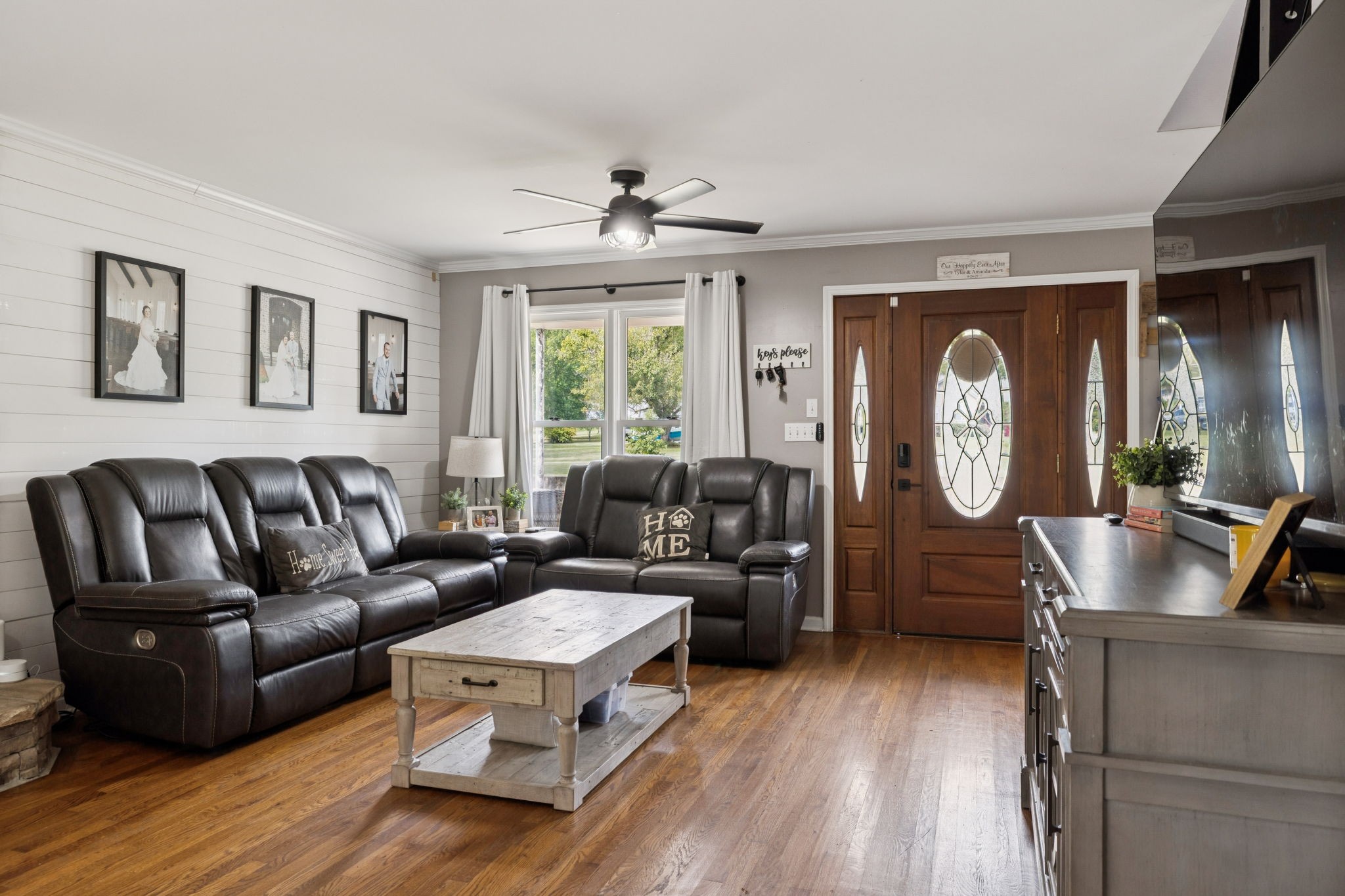 1421 Little Pond Creek Rd