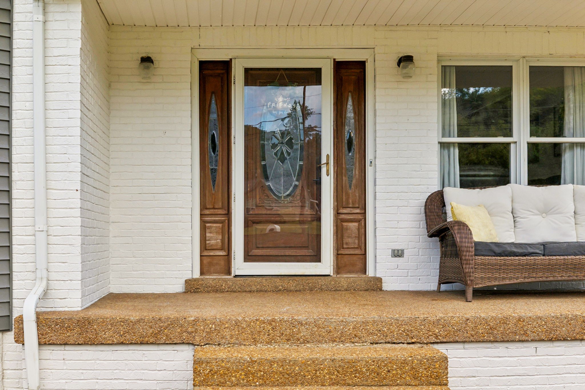 1421 Little Pond Creek Rd