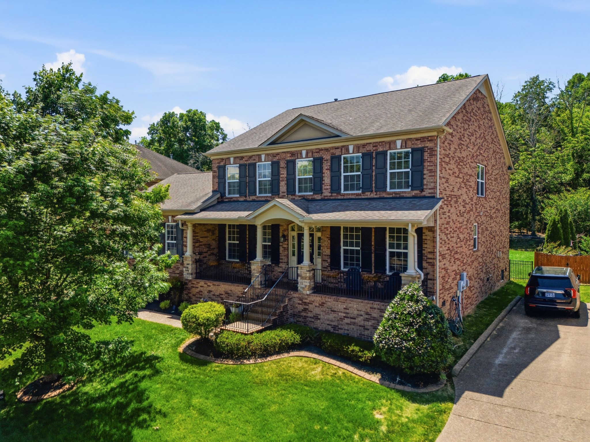 1032 Kelsey Glen Dr