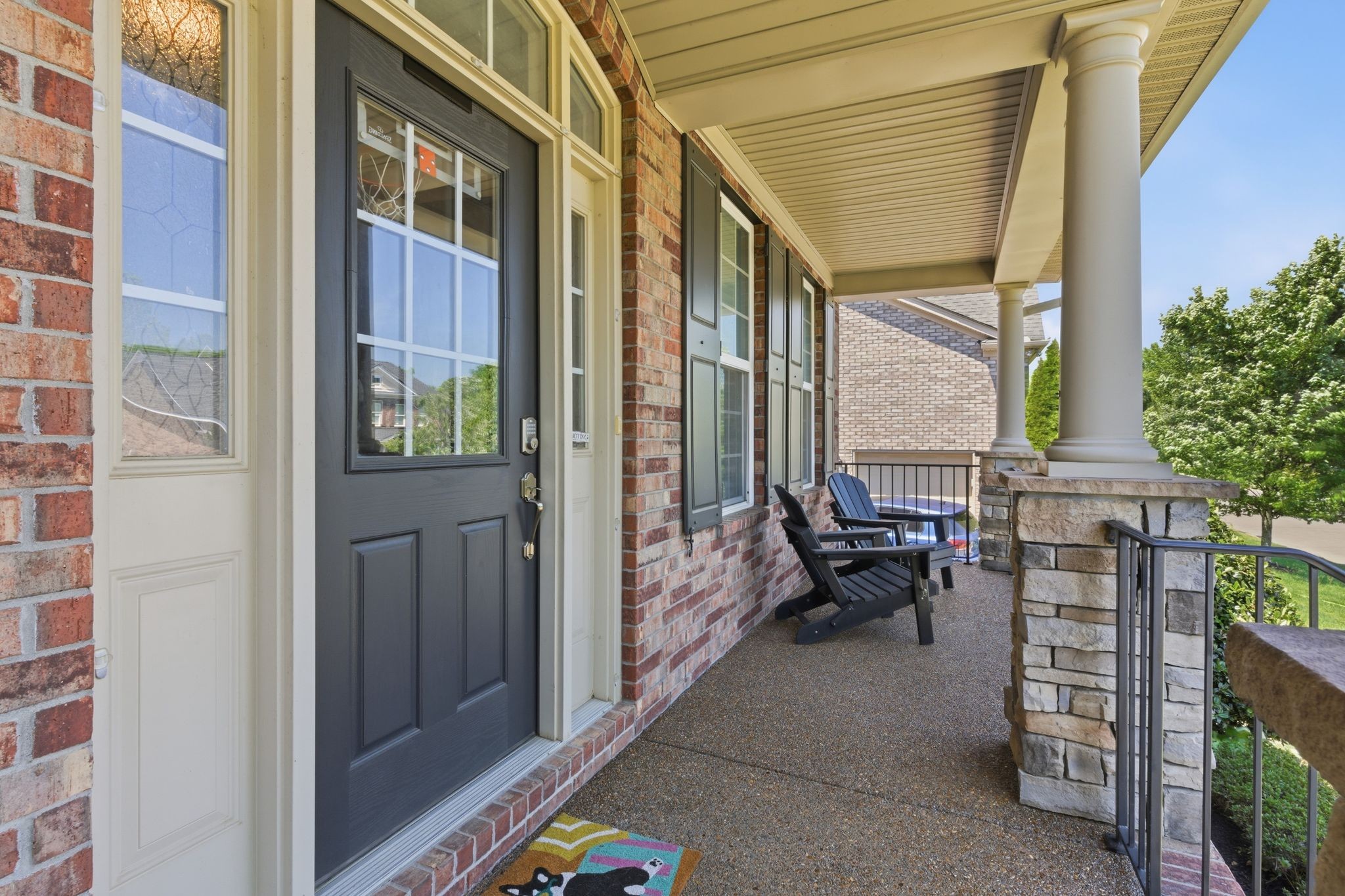 1032 Kelsey Glen Dr