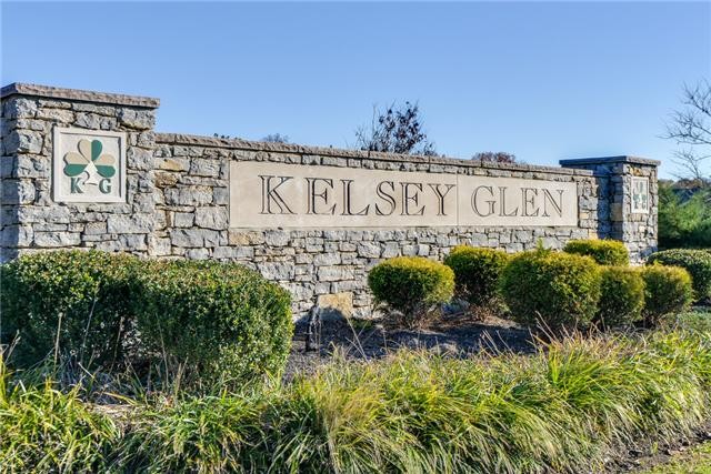 1032 Kelsey Glen Dr