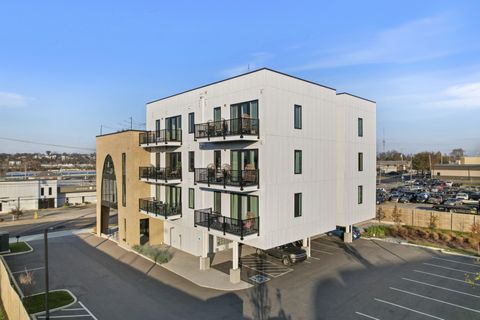 245 Hermitage Ave 102 Nashville TN 37210