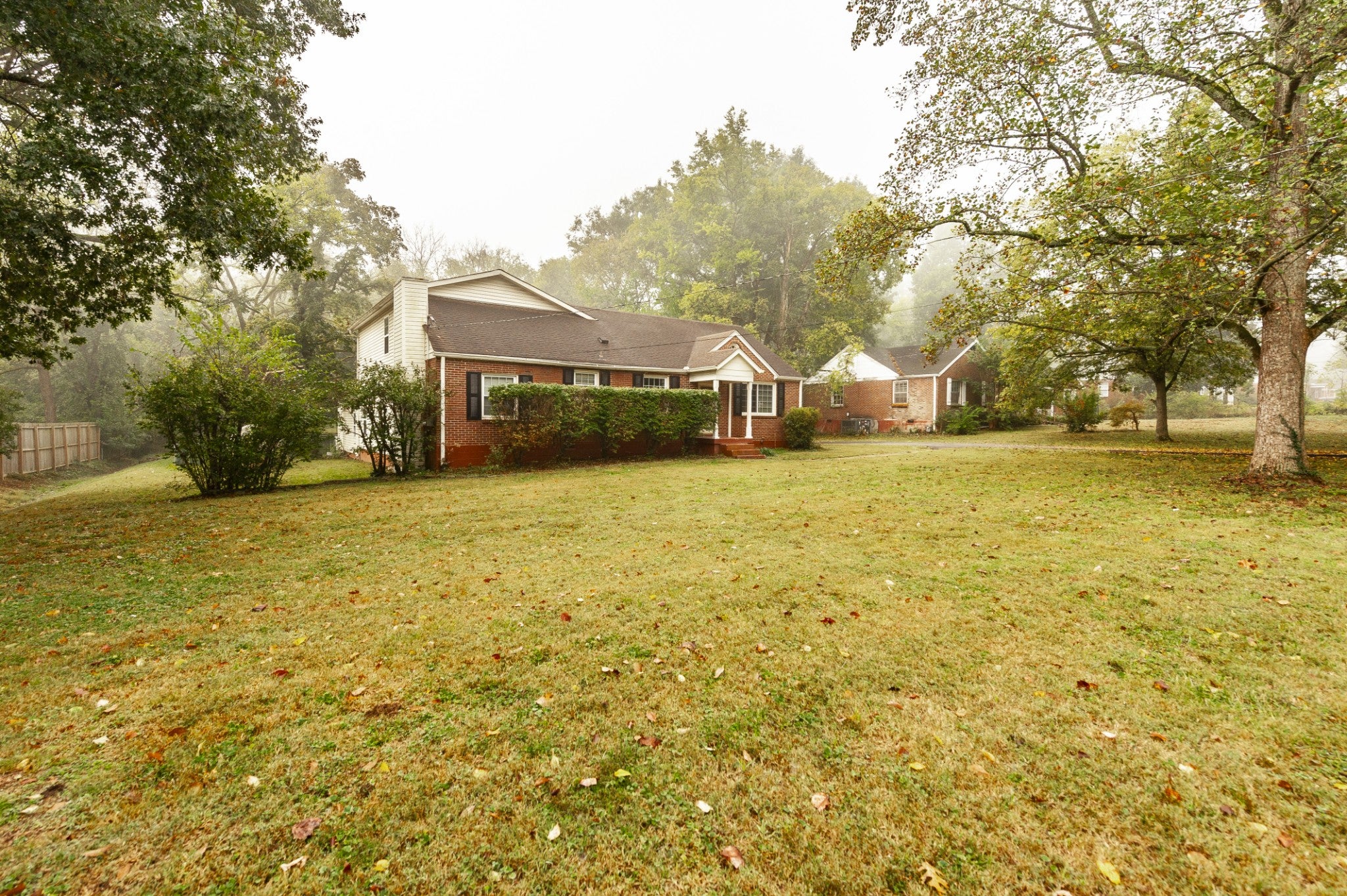 415 Moss Trl